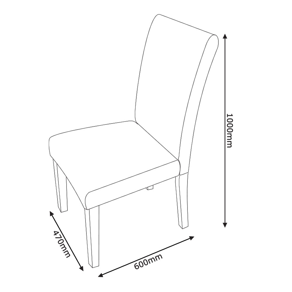 Dimensions image