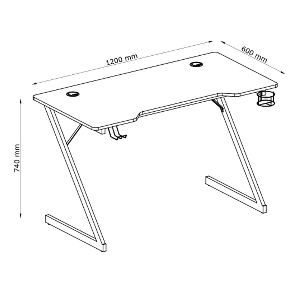 Dimensions image