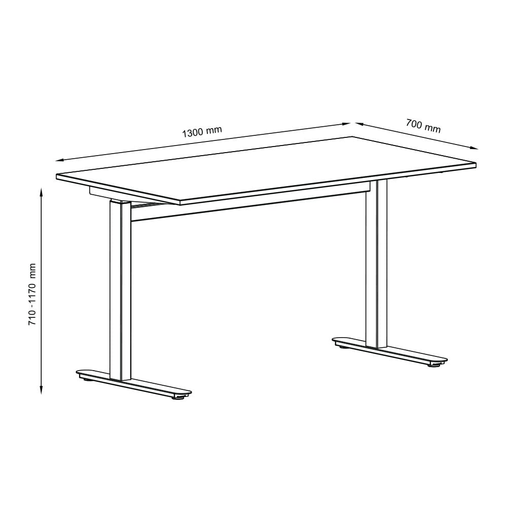 Dimensions image