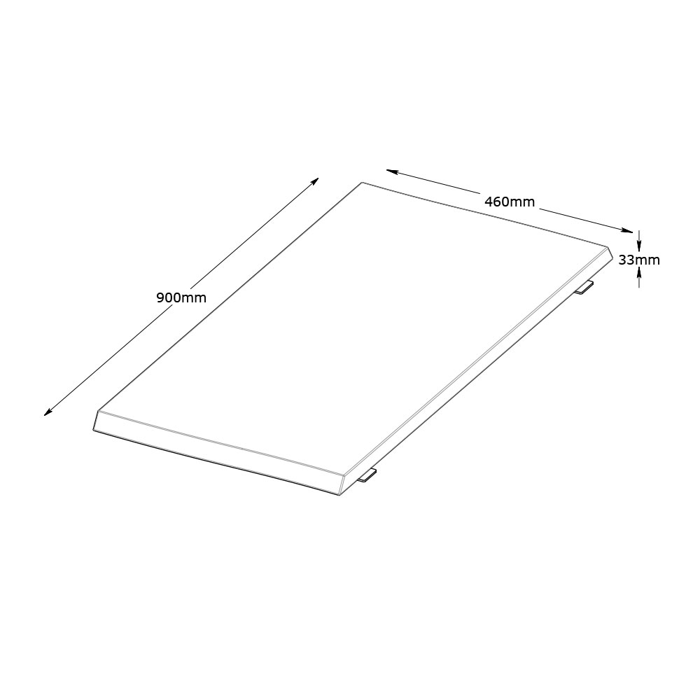 Dimensions image