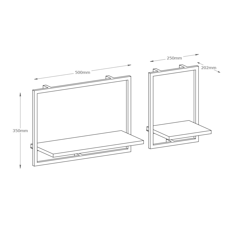 Dimensions image