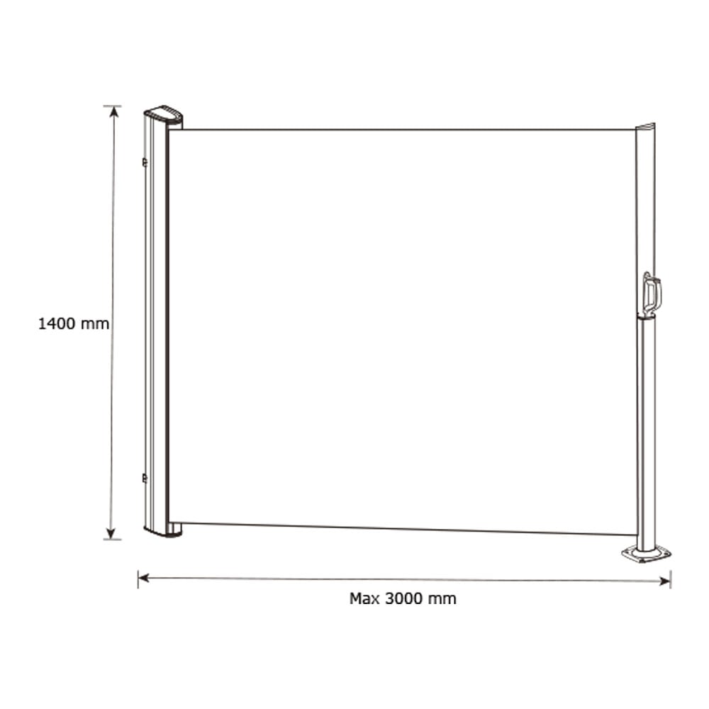 Dimensions image