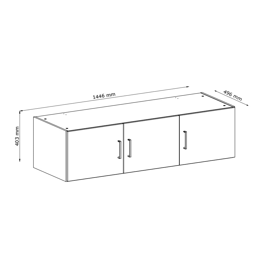 Dimensions image