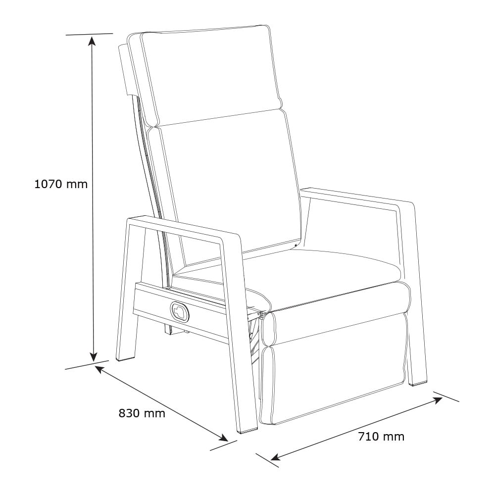 Dimensions image