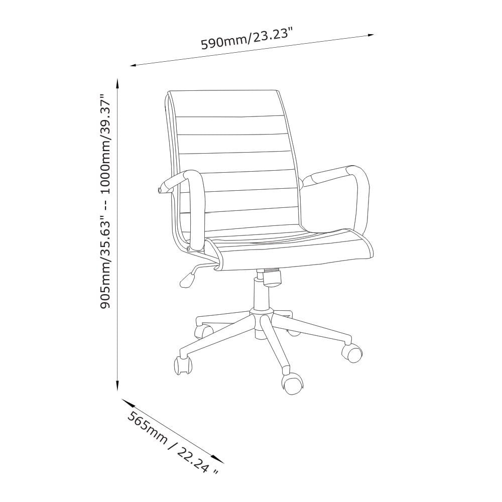 Dimensions image