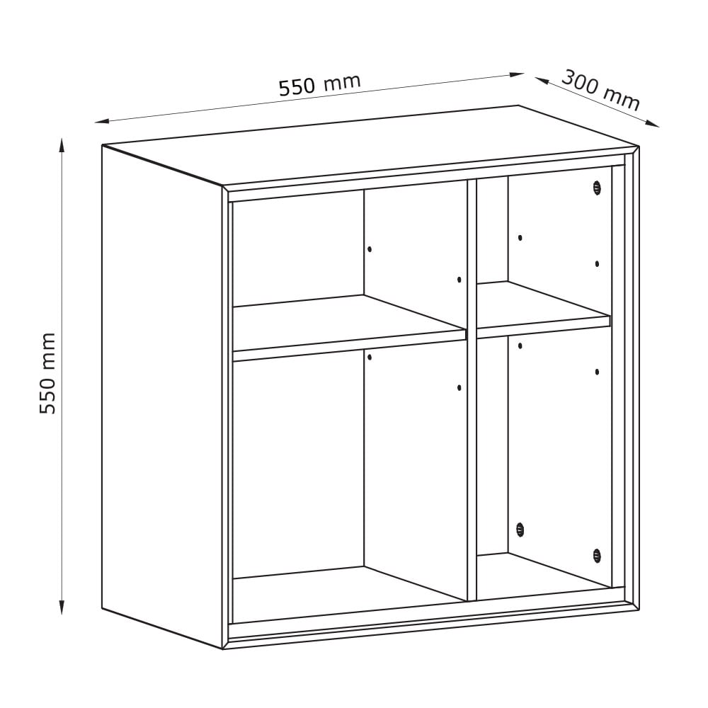 Dimensions image