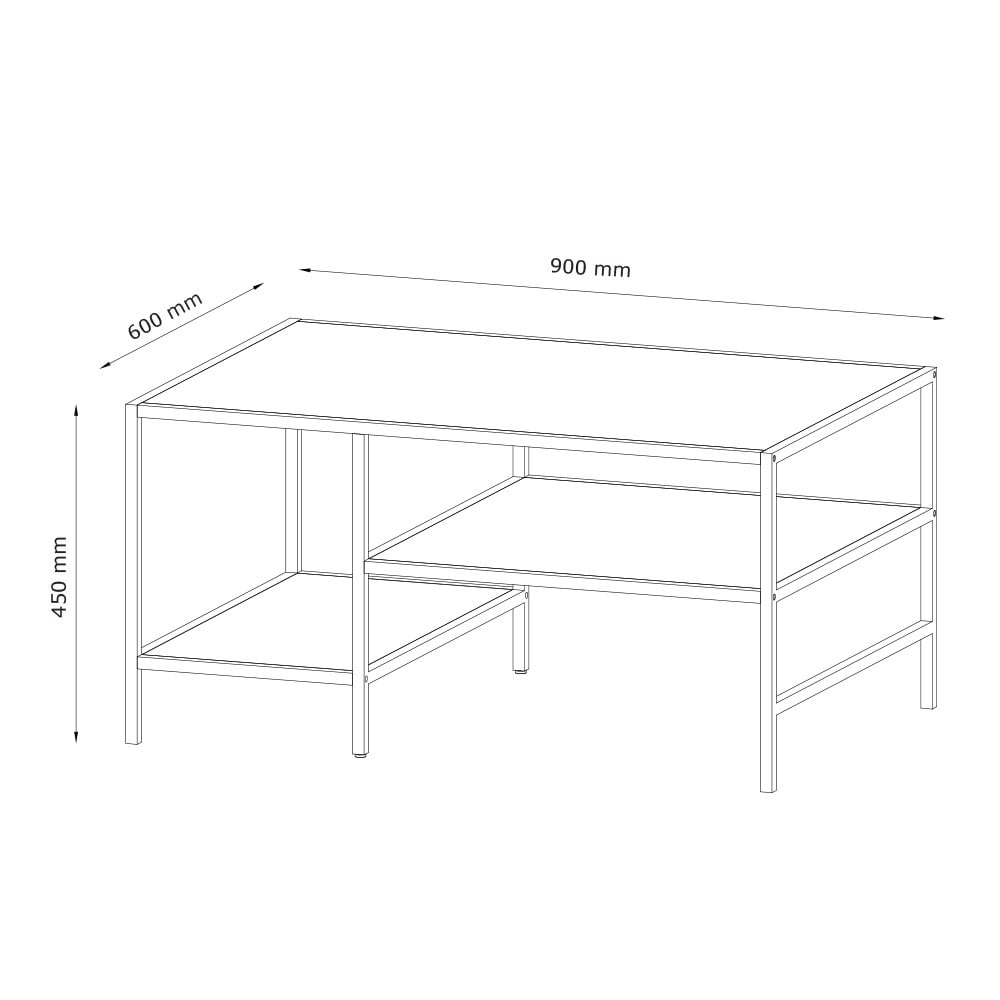 Dimensions image