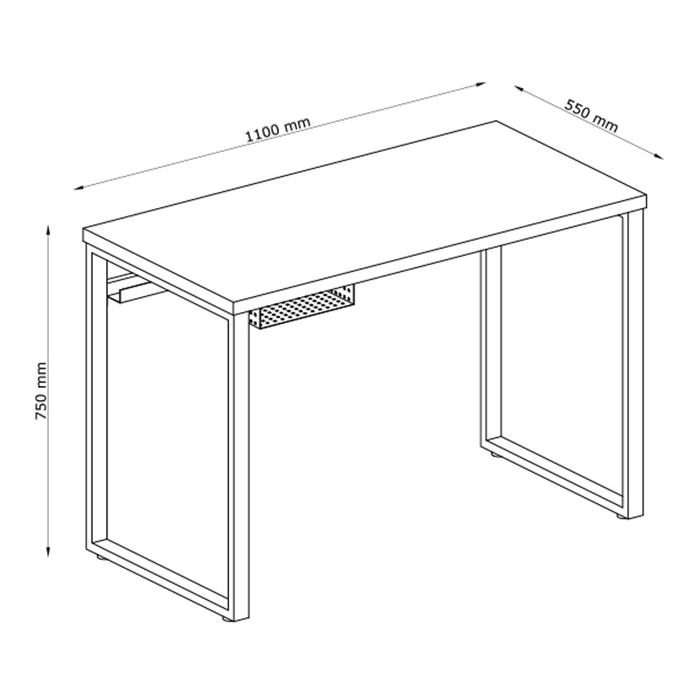 Dimensions image