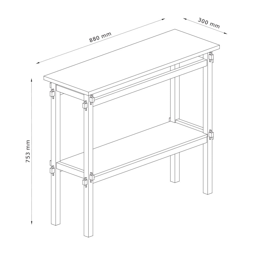 Dimensions image