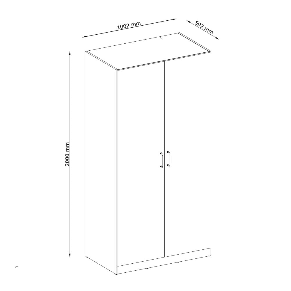 Dimensions image