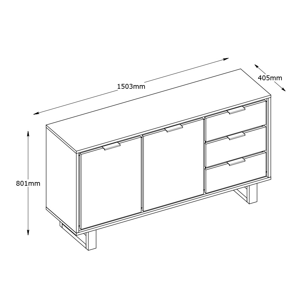 Dimensions image