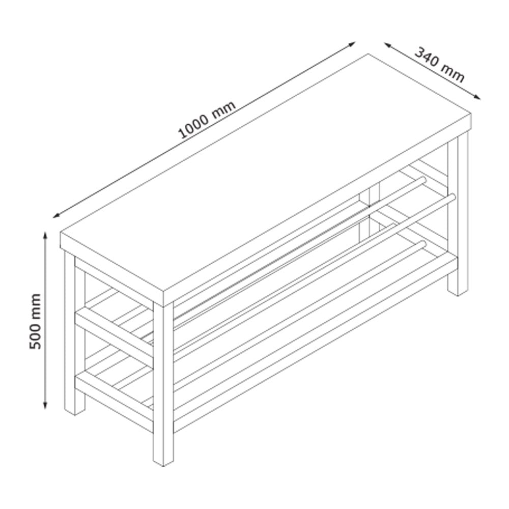 Dimensions image