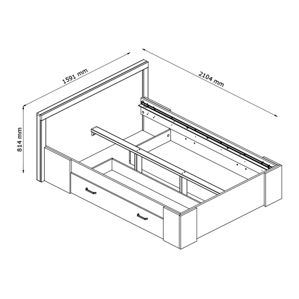 Dimensions image
