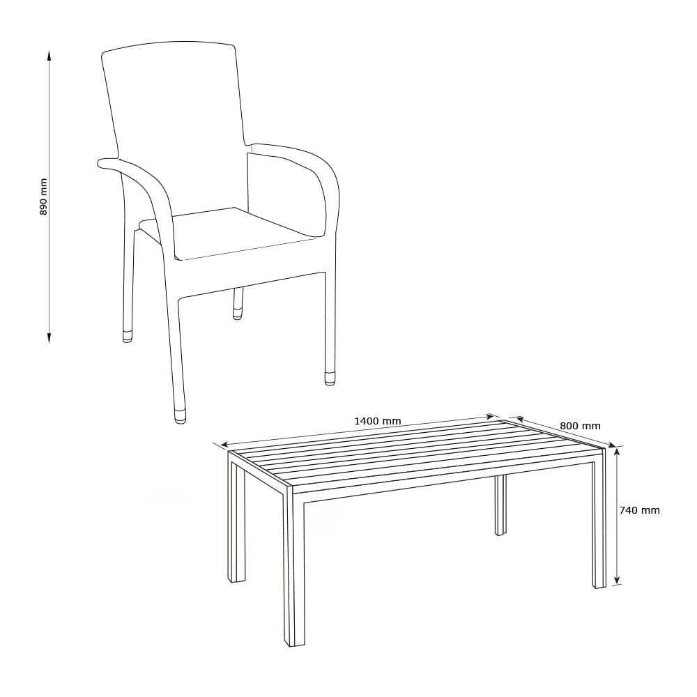 Dimensions image