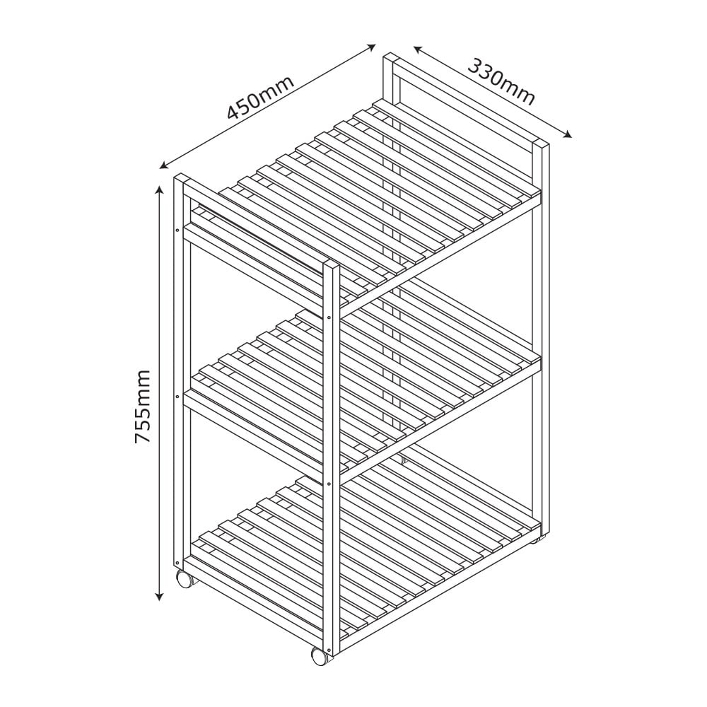 Dimensions image