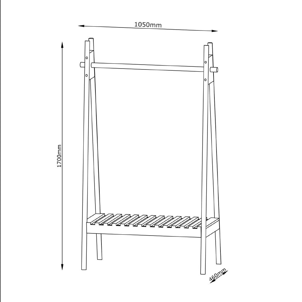 Dimensions image