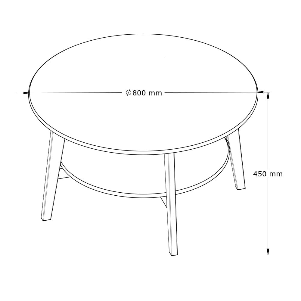 Dimensions image