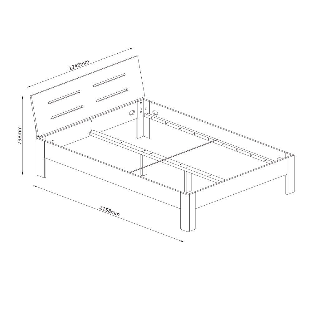 Dimensions image