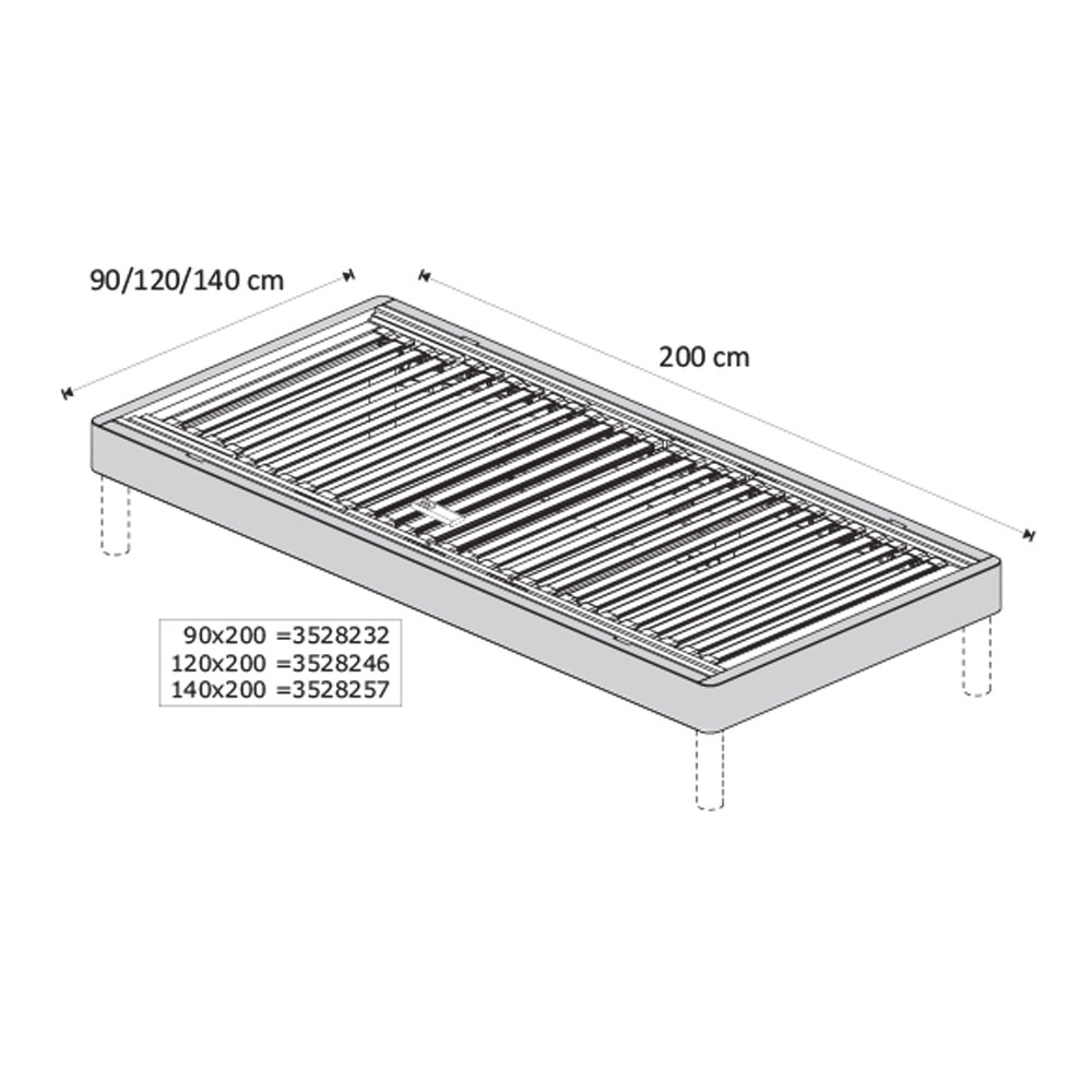 Dimensions image