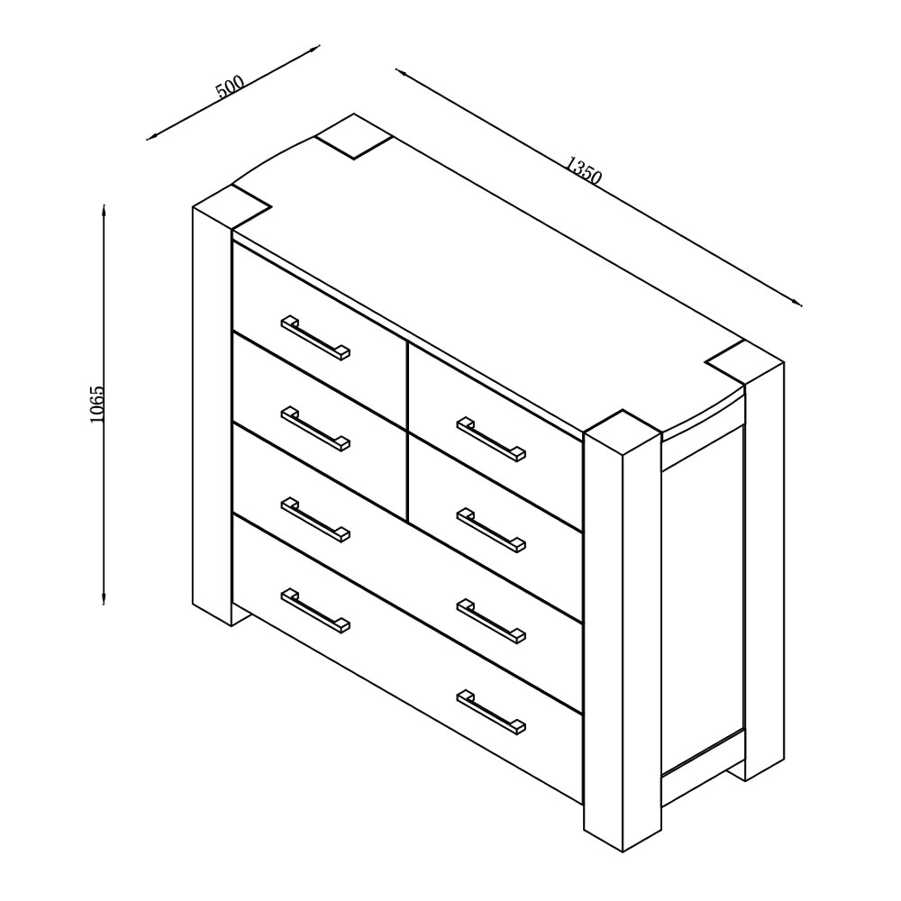 Dimensions image
