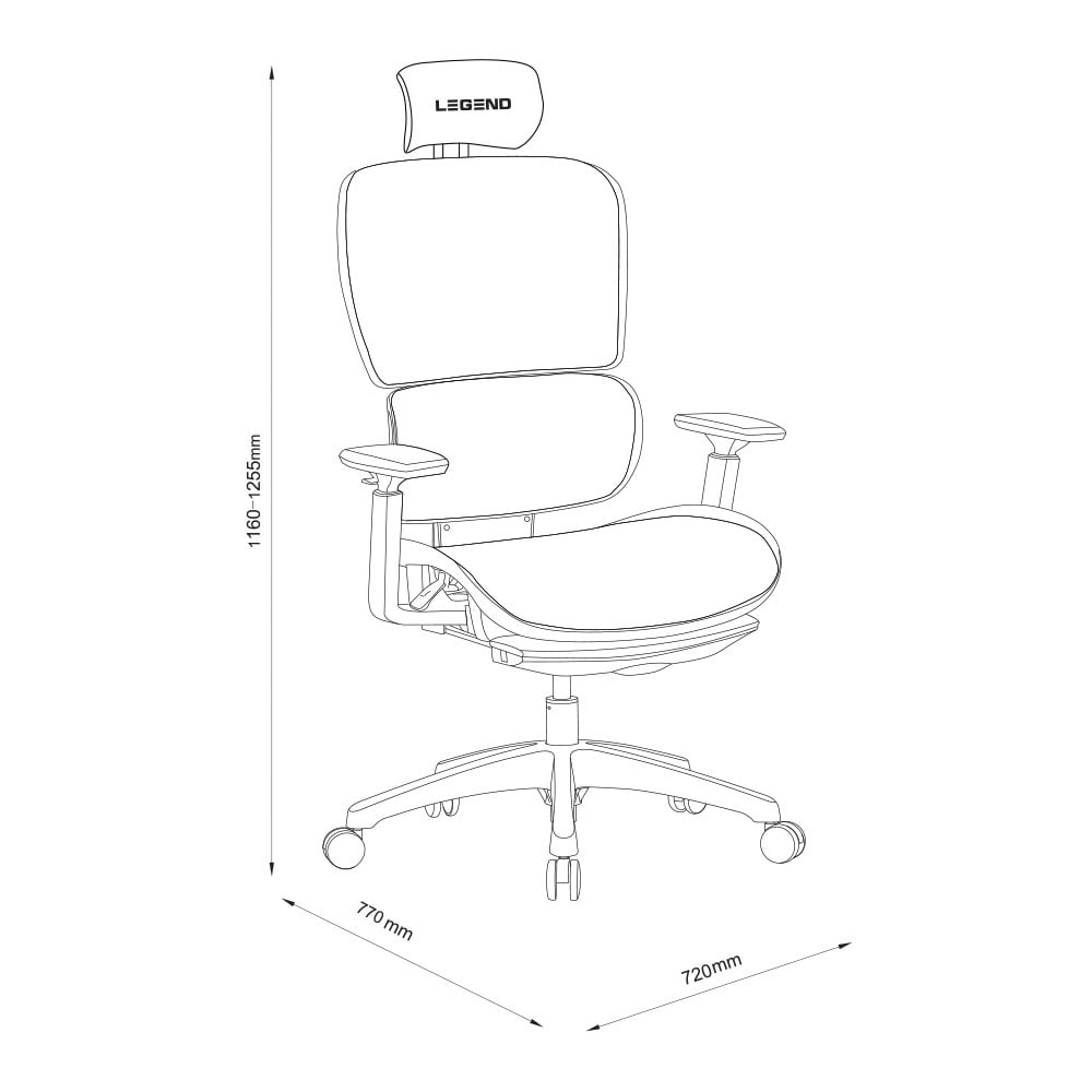 Dimensions image