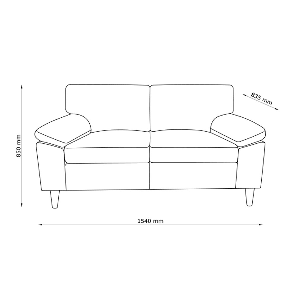 Dimensions image