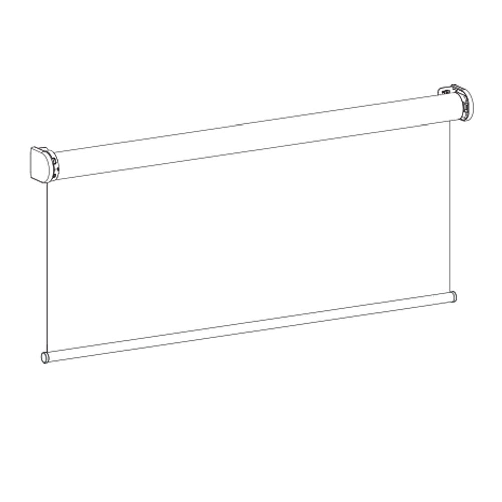 Dimensions image