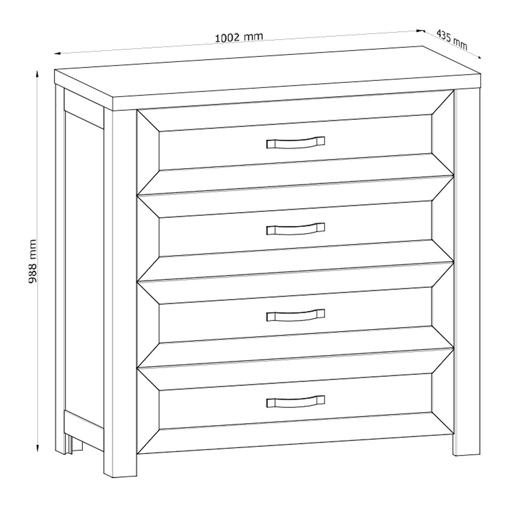 Dimensions image
