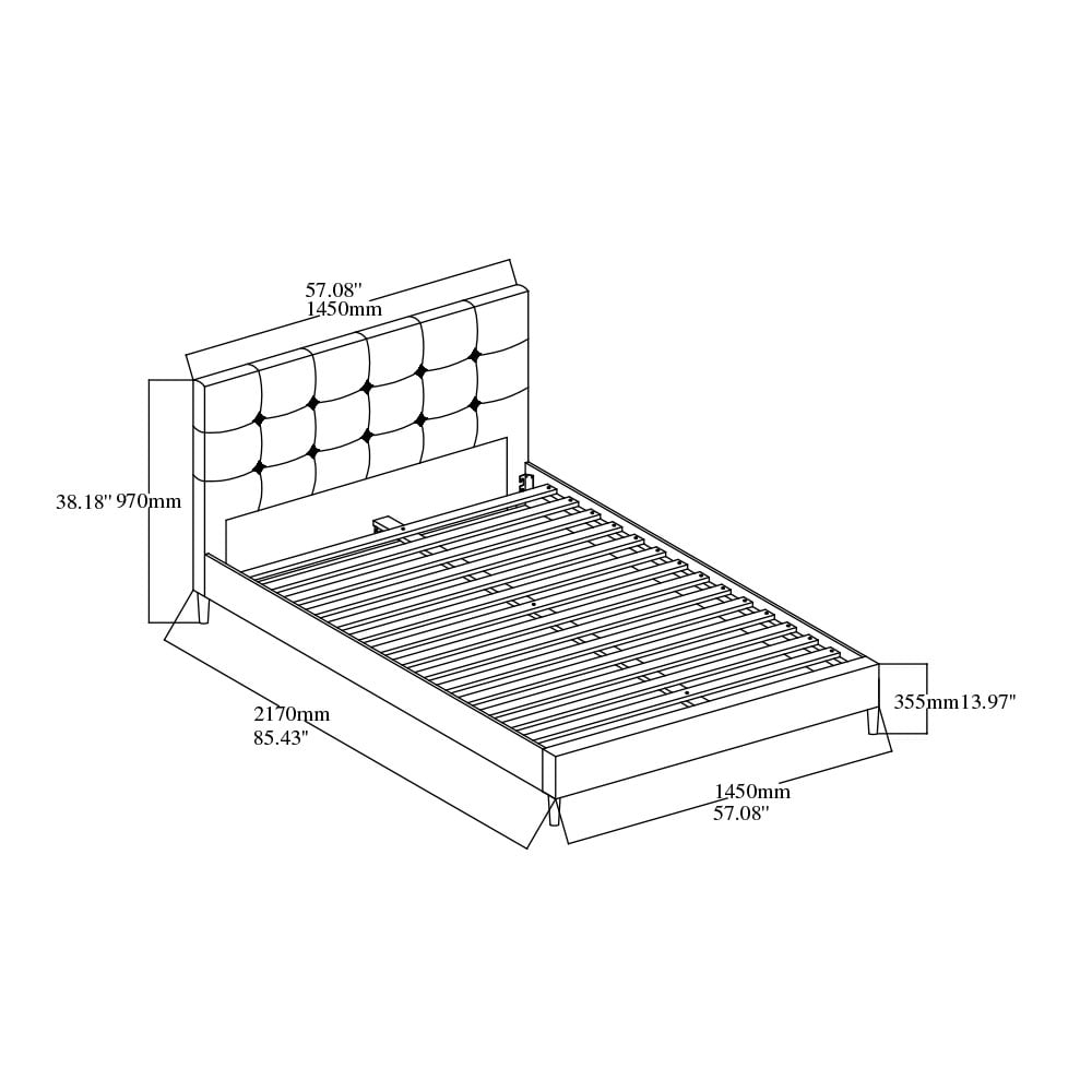 Dimensions image