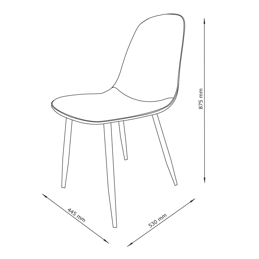 Dimensions image