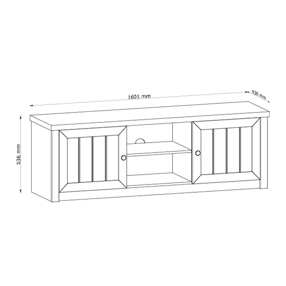 Dimensions image