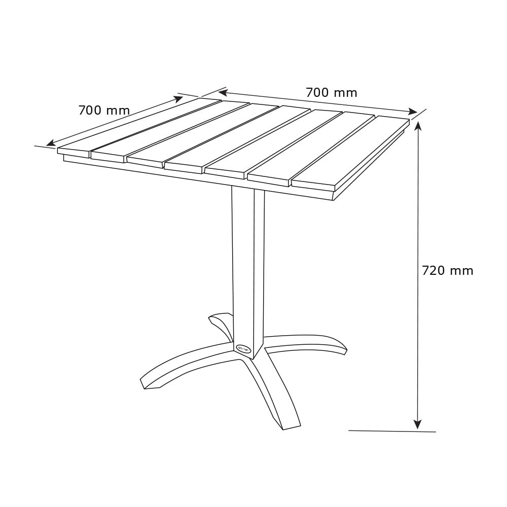 Dimensions image