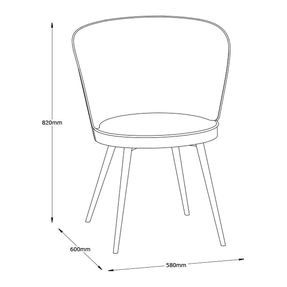 Dimensions image