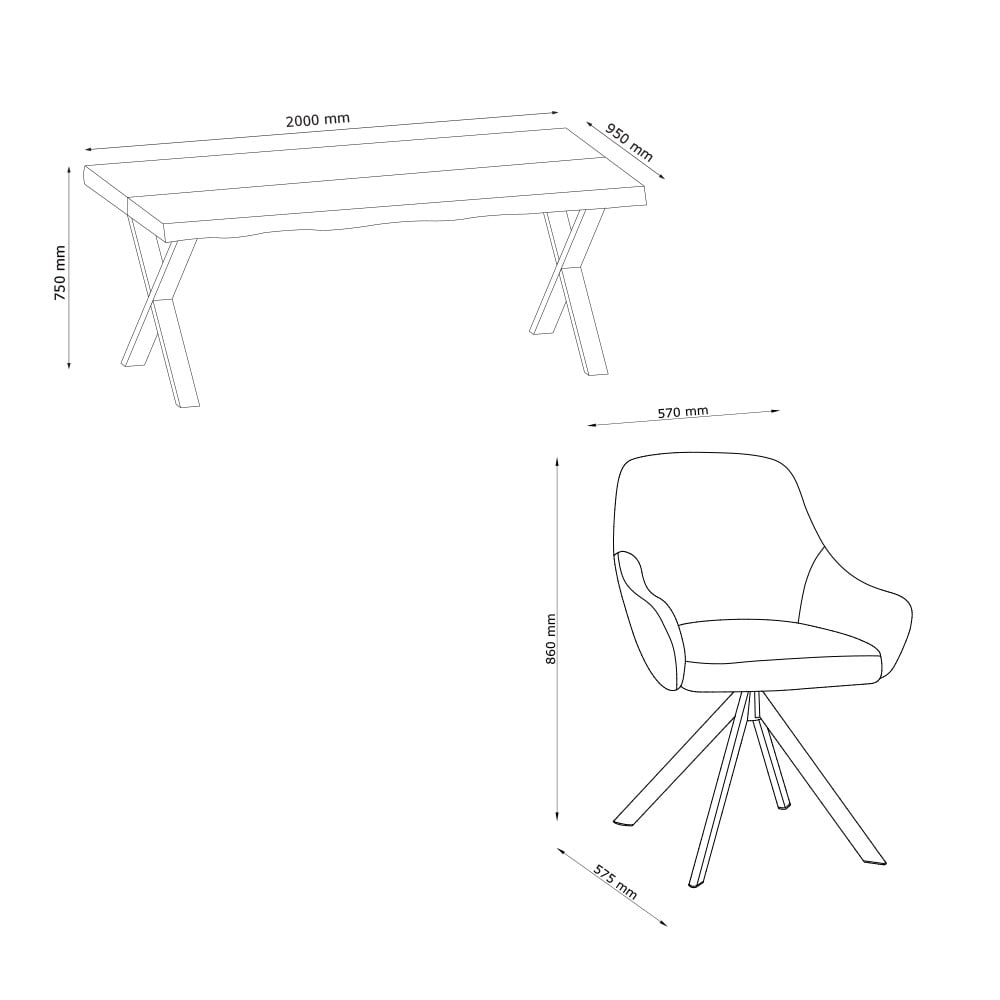 Dimensions image