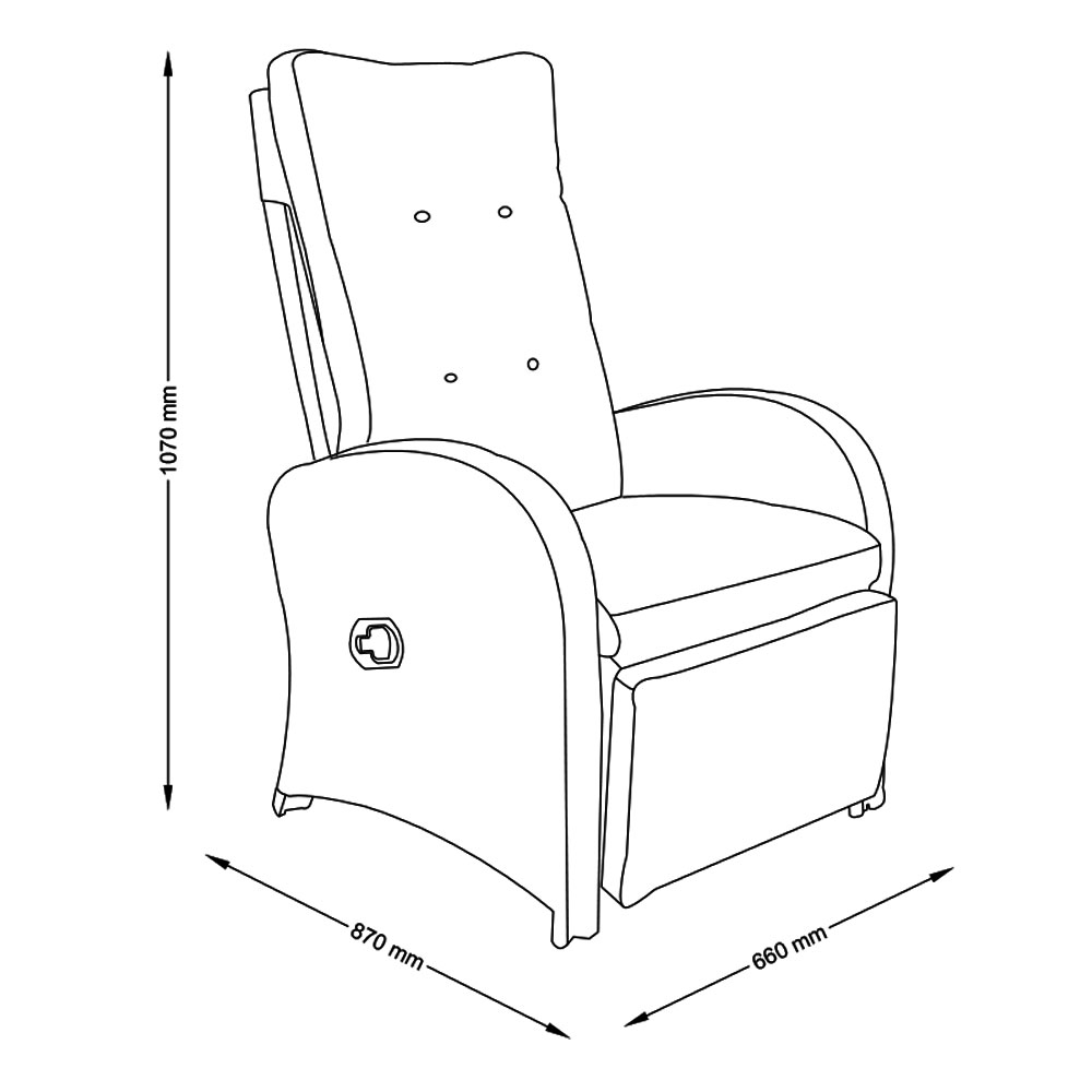 Dimensions image