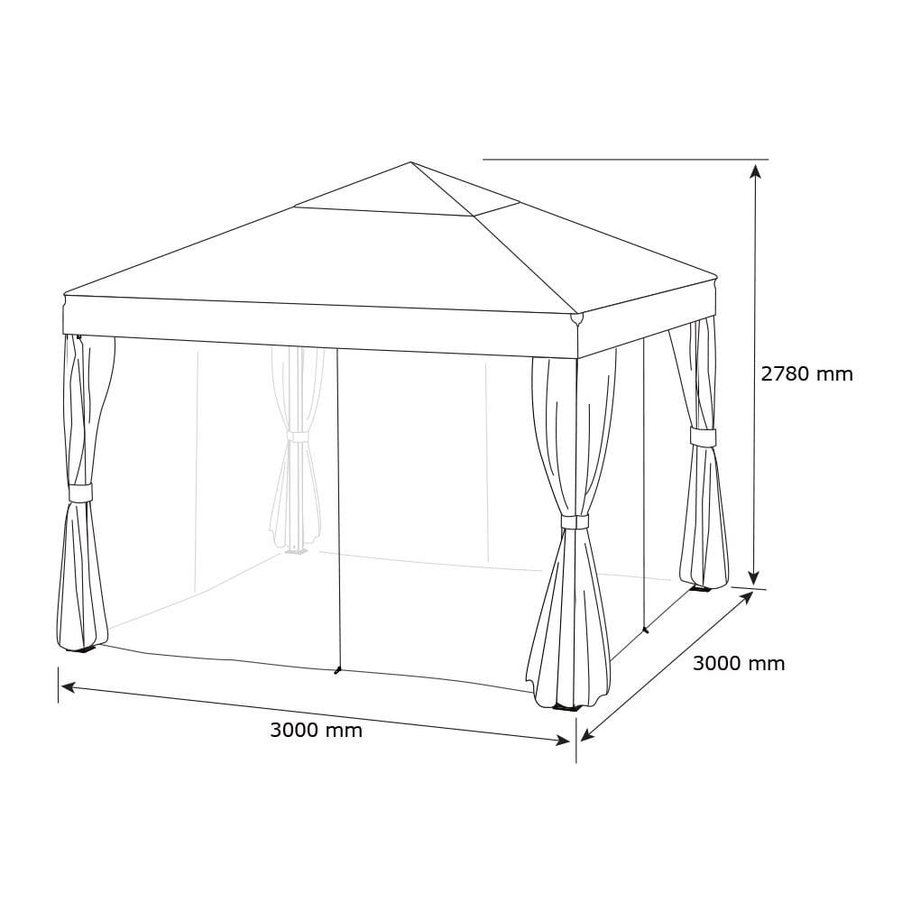 Dimensions image