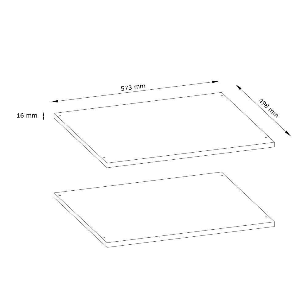 Dimensions image