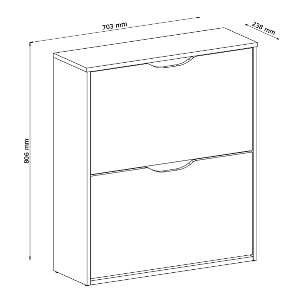 Dimensions image