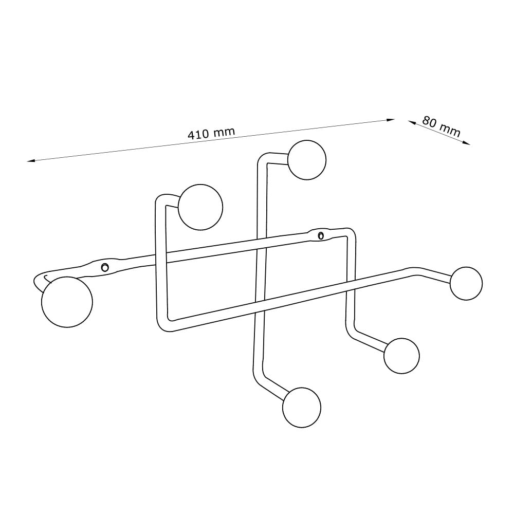 Dimensions image
