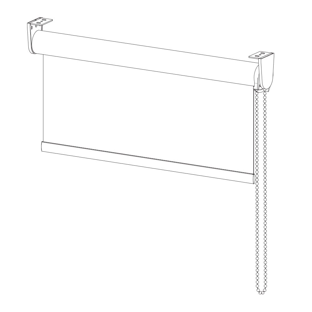 Dimensions image