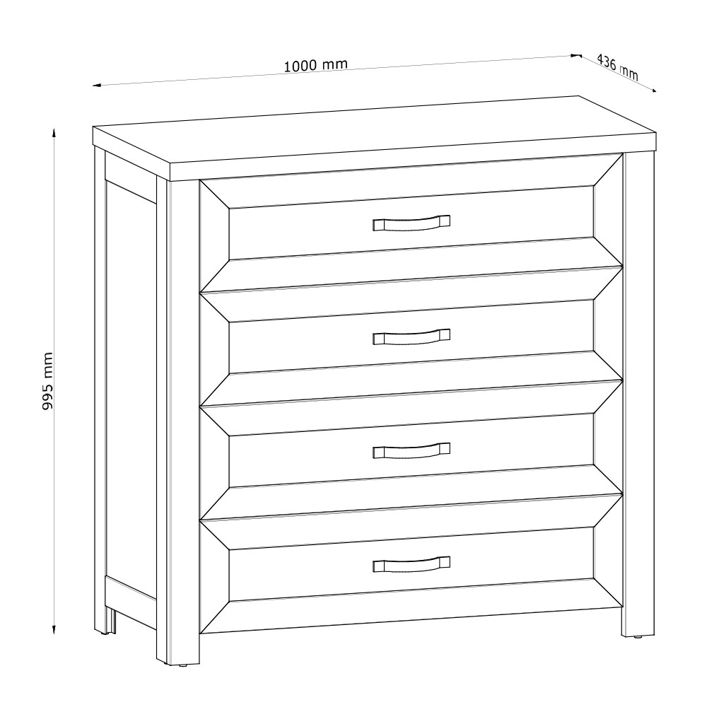Dimensions image