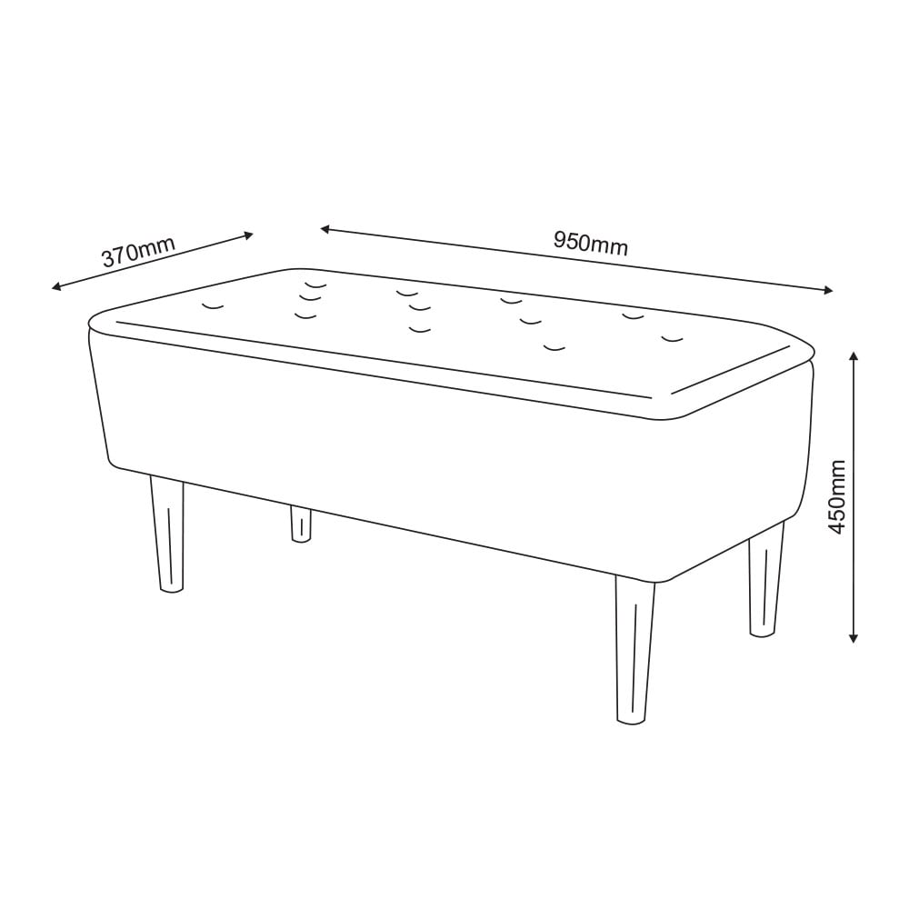 Dimensions image