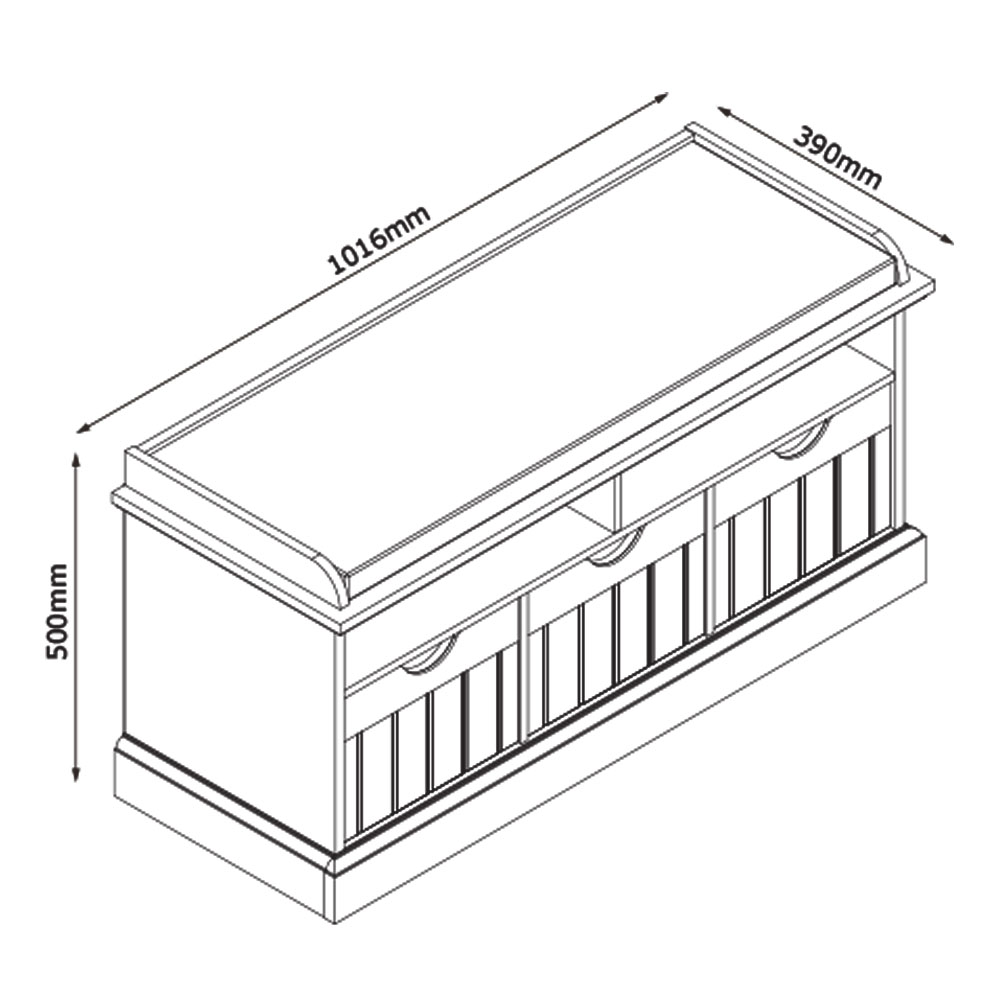 Dimensions image