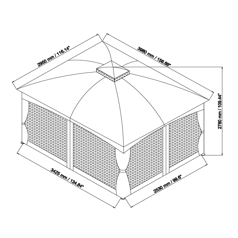 Dimensions image