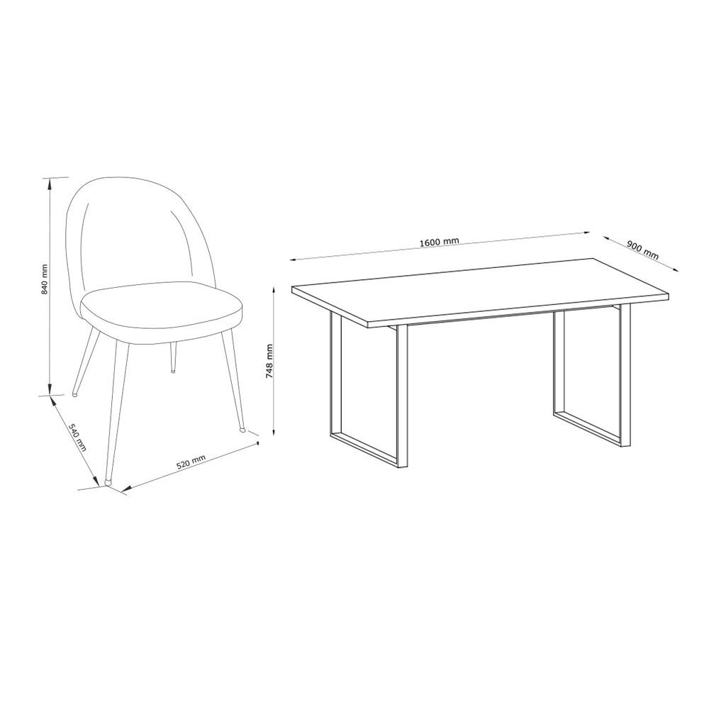 Dimensions image