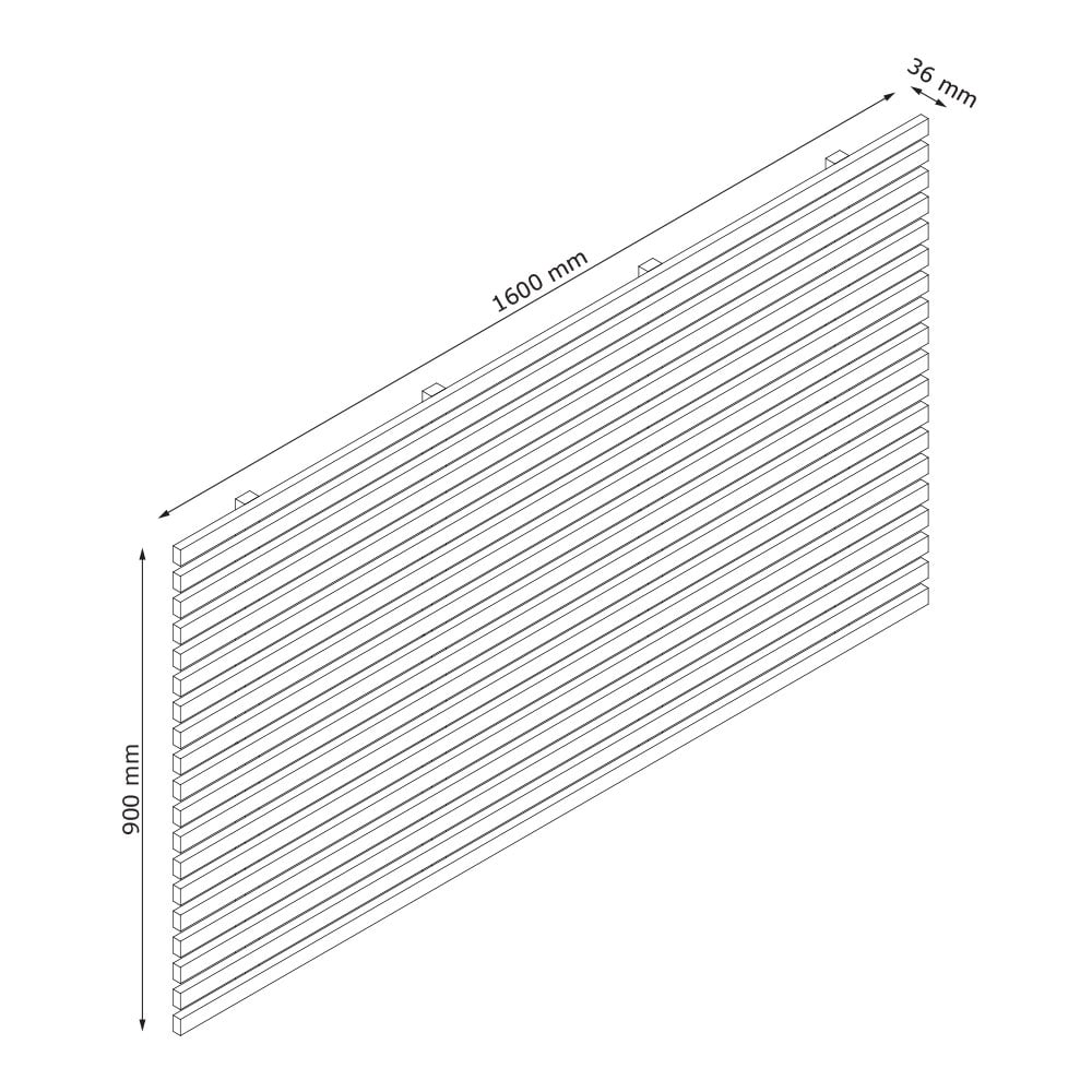 Dimensions image