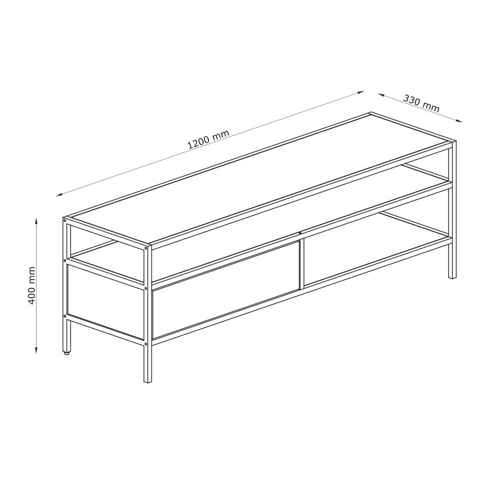 Dimensions image