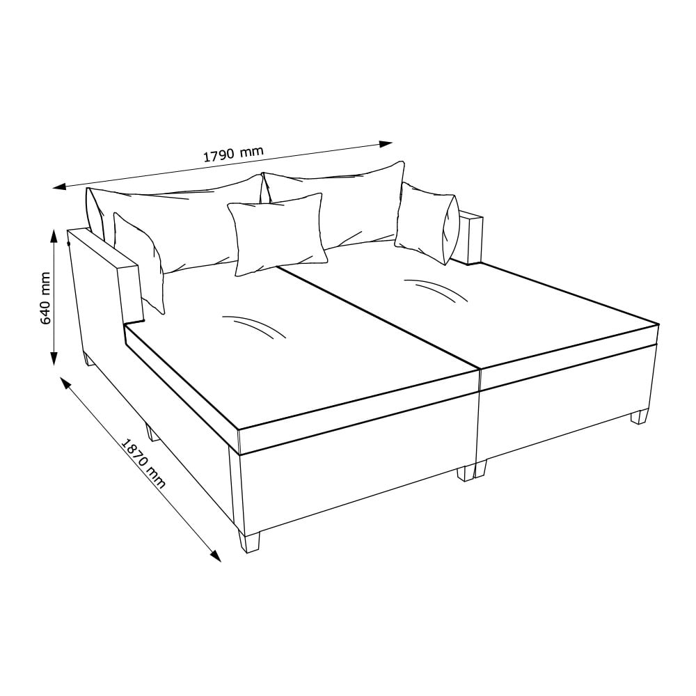 Dimensions image
