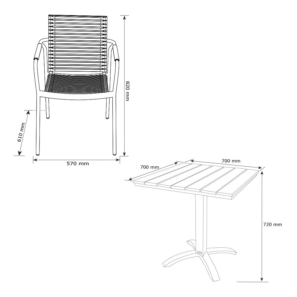 Dimensions image