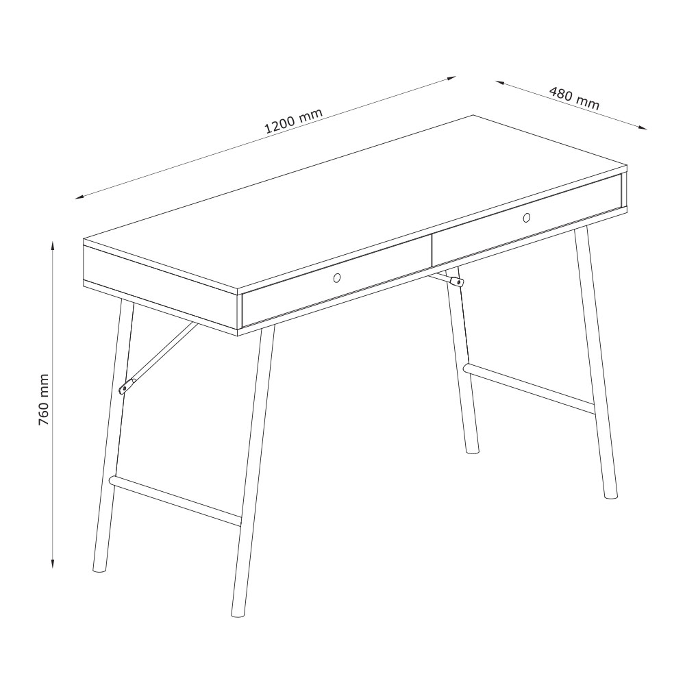 Dimensions image
